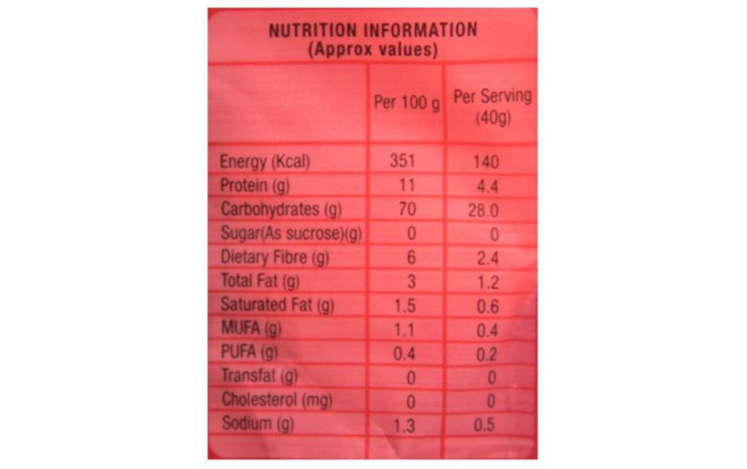 MTR Uttappam Mix    Pack  500 grams
